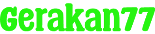 Gerakan77